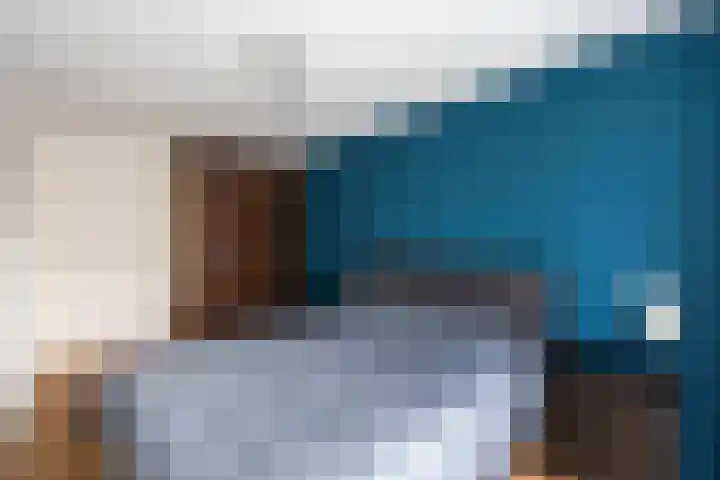 Kleimos 14 Zwolle thumbnail 17