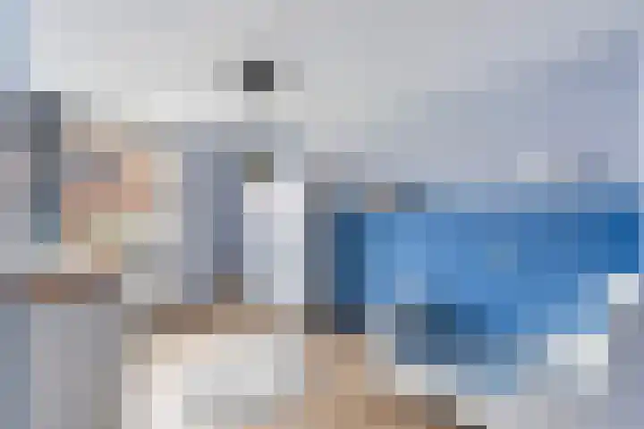 Kleimos 14 Zwolle thumbnail 18