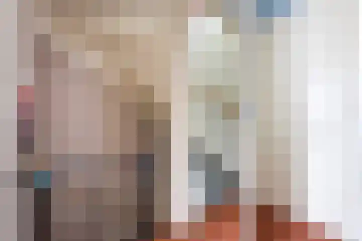 Kleimos 14 Zwolle thumbnail 24