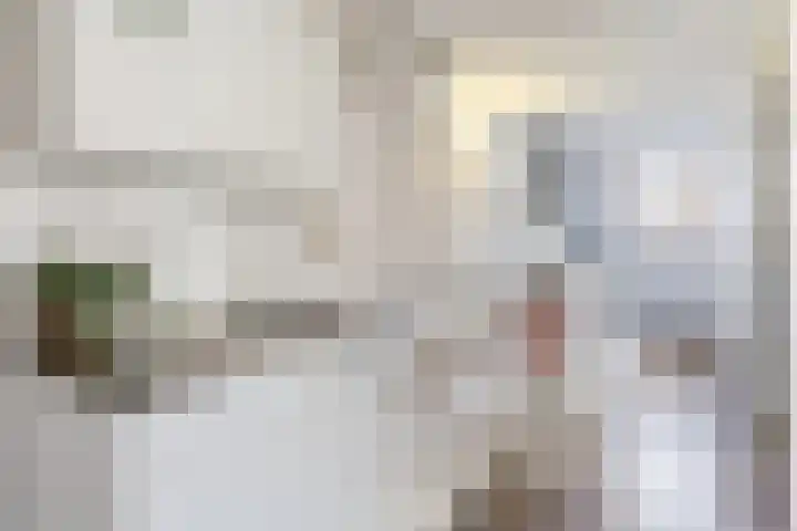 Kleimos 14 Zwolle thumbnail 25
