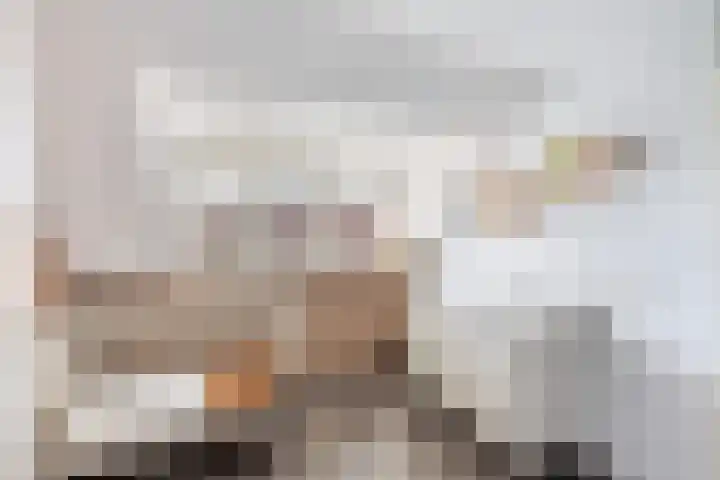 Kleimos 14 Zwolle thumbnail 27
