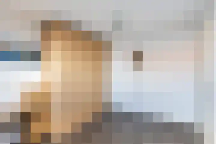 Kleimos 14 Zwolle thumbnail 29