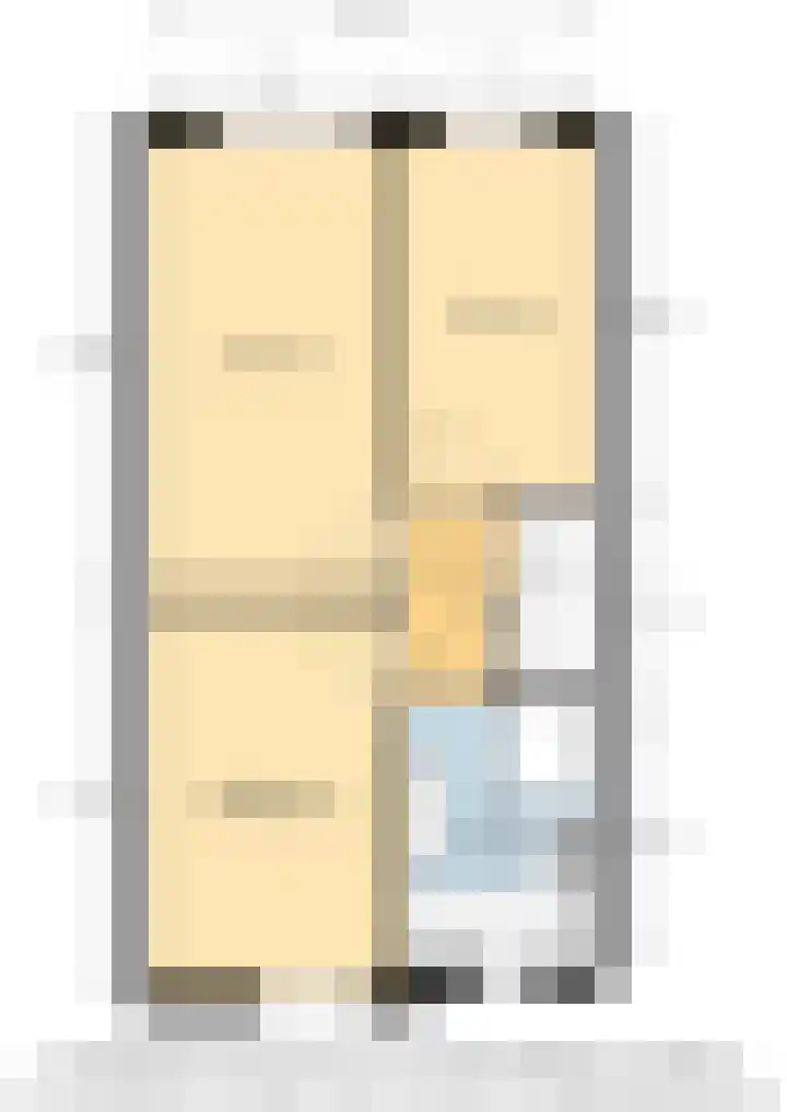 Kleimos 14 Zwolle thumbnail 33