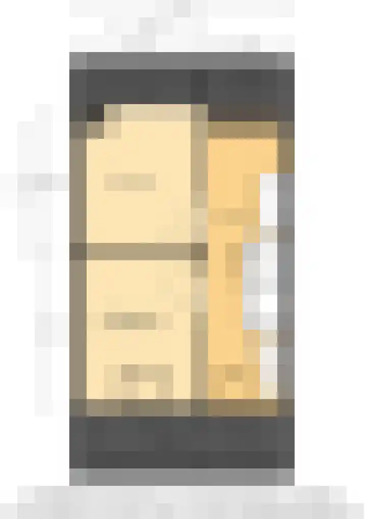 Kleimos 14 Zwolle thumbnail 34