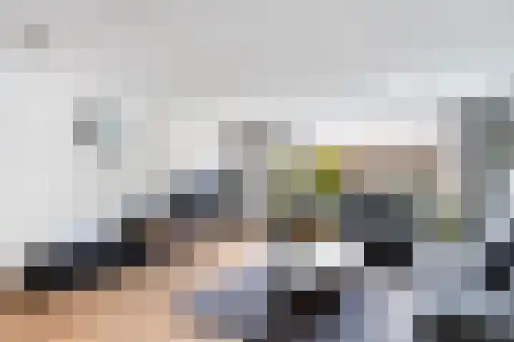 Kleimos 14 Zwolle thumbnail 5