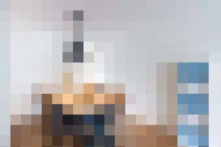 Kleimos 14 Zwolle thumbnail 8