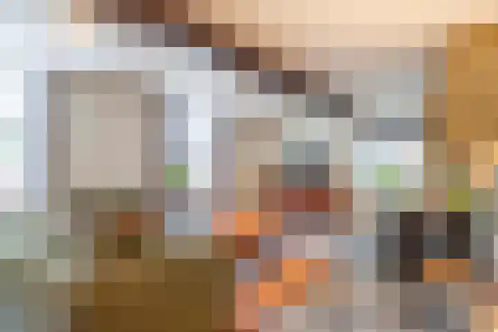 Klein Berkelaar 2 Echt thumbnail 10