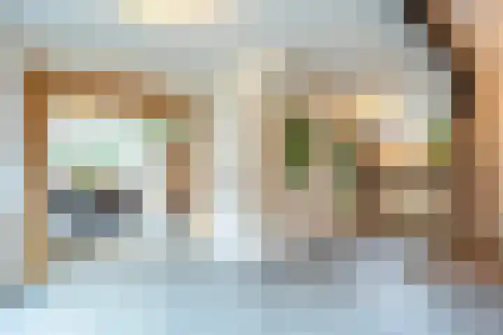 Klein Berkelaar 2 Echt thumbnail 12