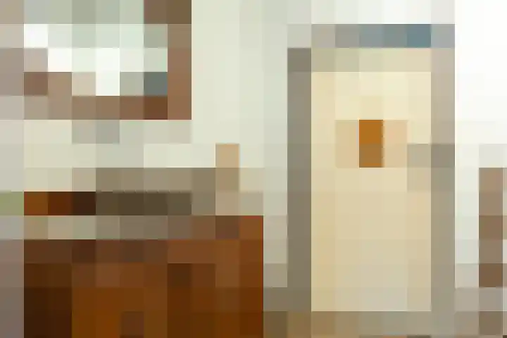Klein Berkelaar 2 Echt thumbnail 21