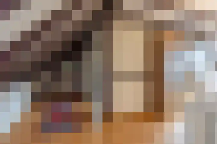 Klein Berkelaar 2 Echt thumbnail 23