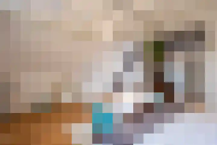 Klein Berkelaar 2 Echt thumbnail 27