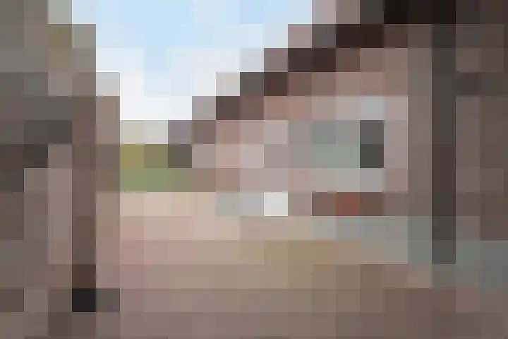 Klein Berkelaar 2 Echt thumbnail 28