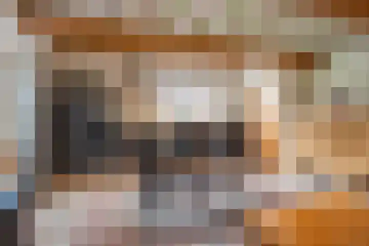 Klein Berkelaar 2 Echt thumbnail 32