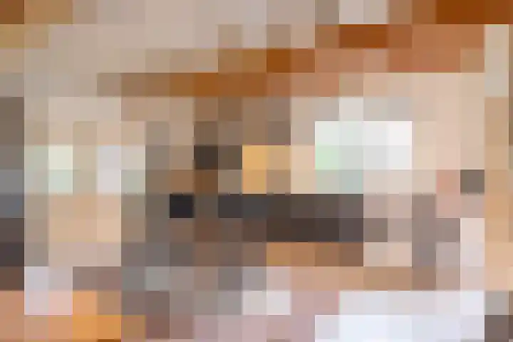 Klein Berkelaar 2 Echt thumbnail 33
