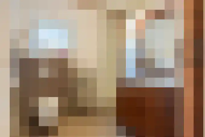 Klein Berkelaar 2 Echt thumbnail 34