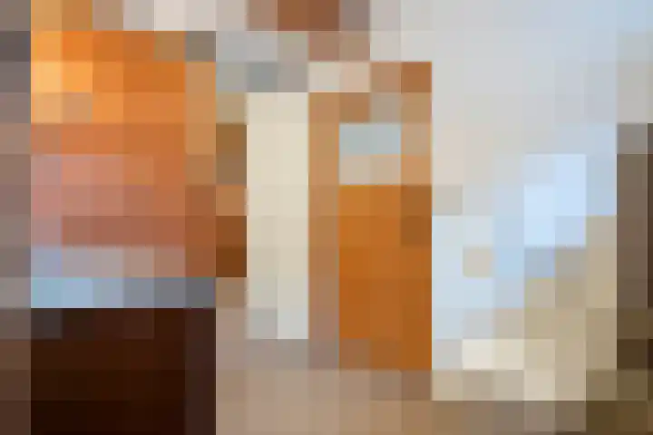 Klein Berkelaar 2 Echt thumbnail 36