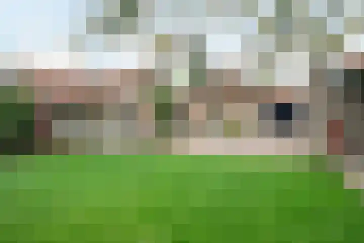 Klein Berkelaar 2 Echt thumbnail 42