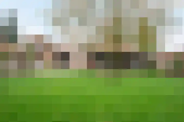 Klein Berkelaar 2 Echt thumbnail 43