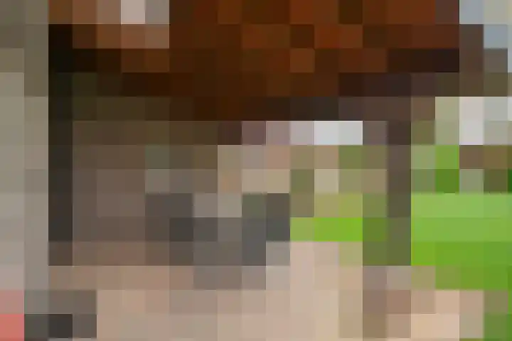 Klein Berkelaar 2 Echt thumbnail 48