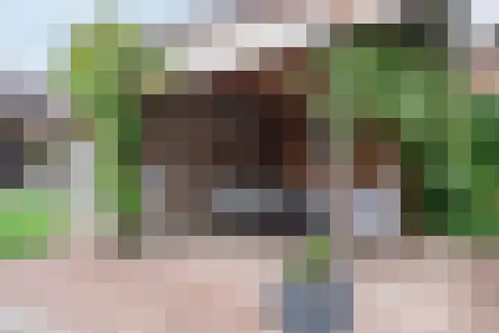Klein Berkelaar 2 Echt thumbnail 50