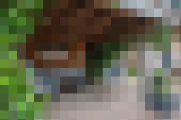 Klein Berkelaar 2 Echt thumbnail 51