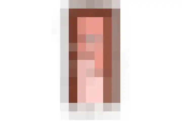 Klein Berkelaar 2 Echt thumbnail 53