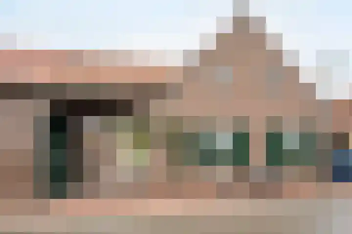 Klein Berkelaar 2 Echt thumbnail 7