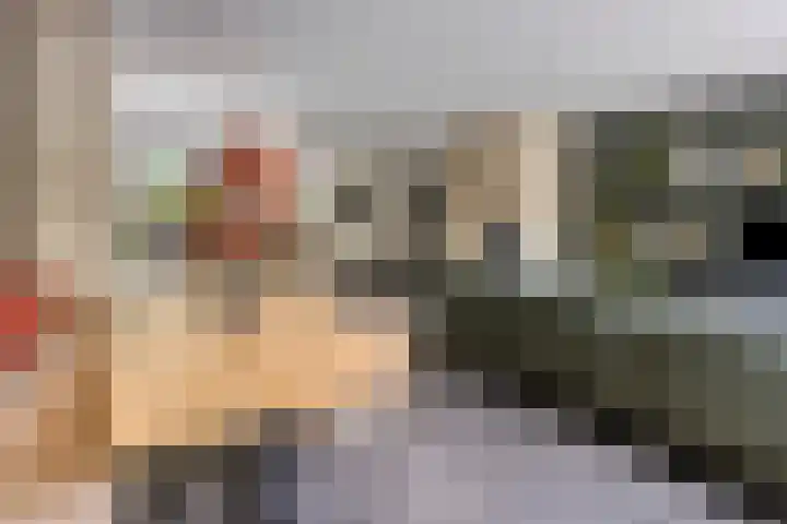 Klein Brabant 128 Vught thumbnail 11