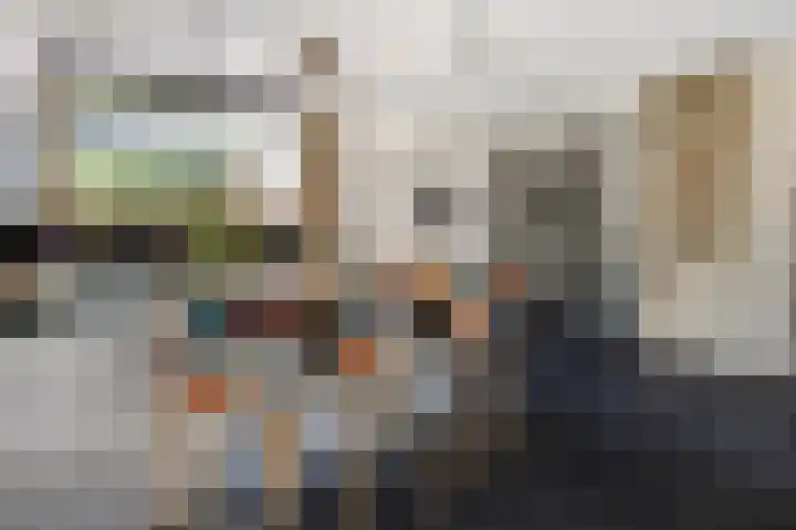 Klein Brabant 128 Vught thumbnail 13