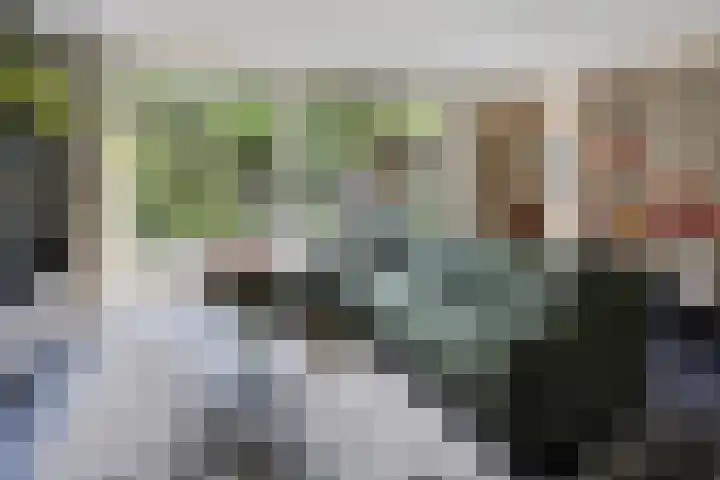 Klein Brabant 128 Vught thumbnail 16