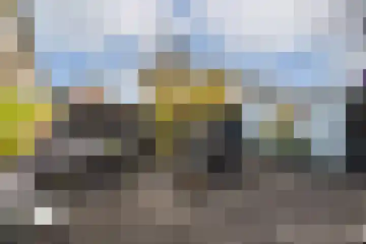 Klein Brabant 128 Vught thumbnail 20