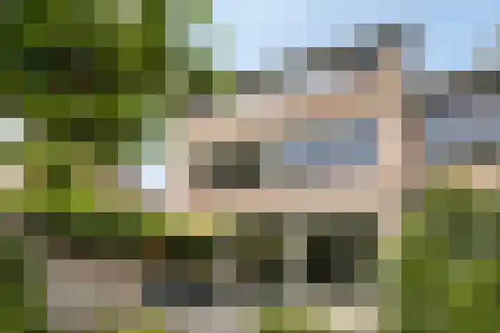 Klein Brabant 128 Vught thumbnail 20