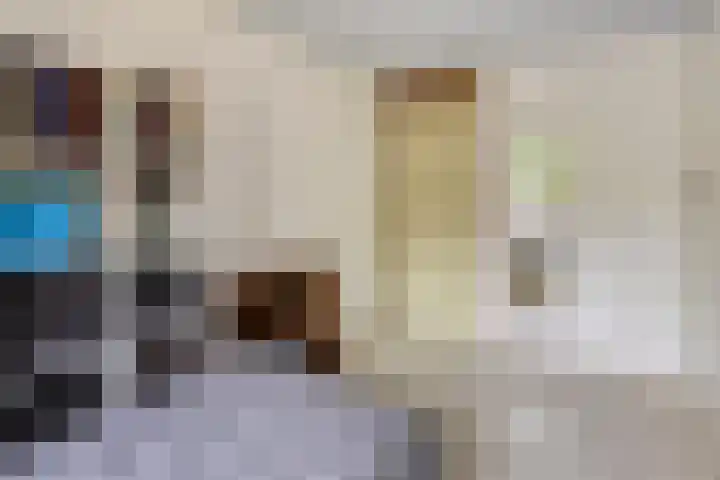 Klein Brabant 128 Vught thumbnail 25