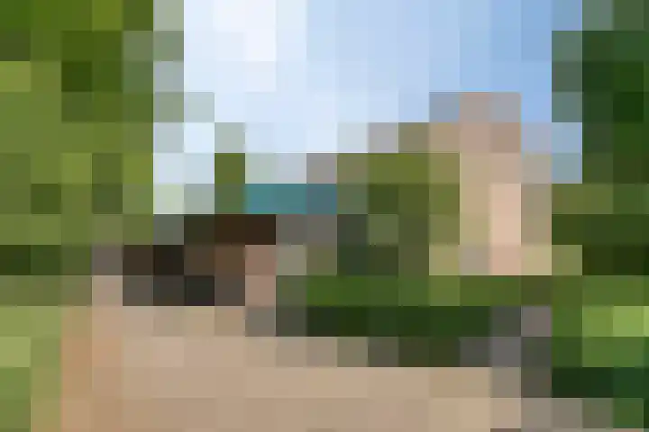 Klein Brabant 128 Vught thumbnail 35