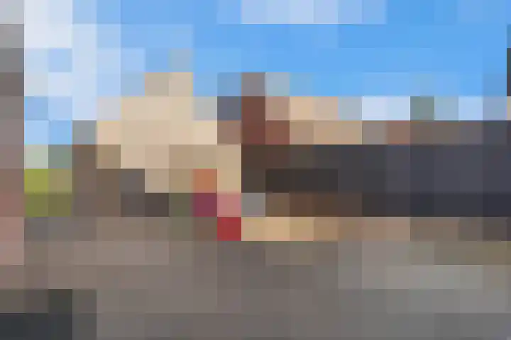 Klein Brabant 128 Vught thumbnail 36