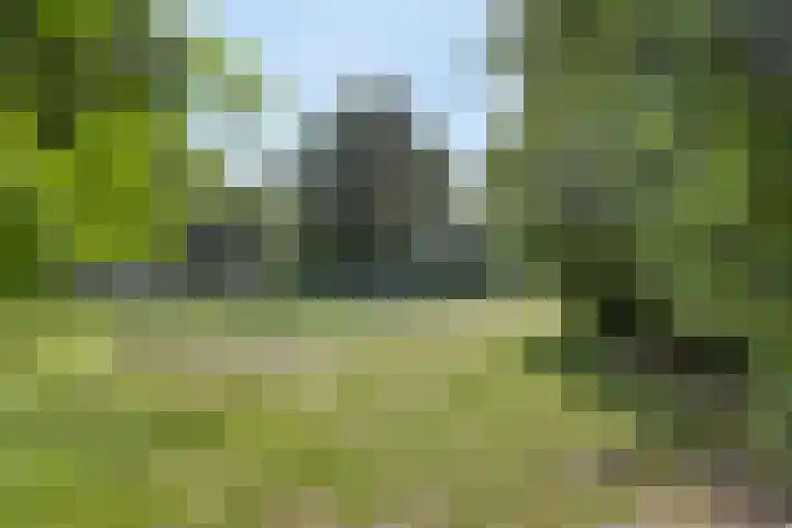Klein Brabant 128 Vught thumbnail 37