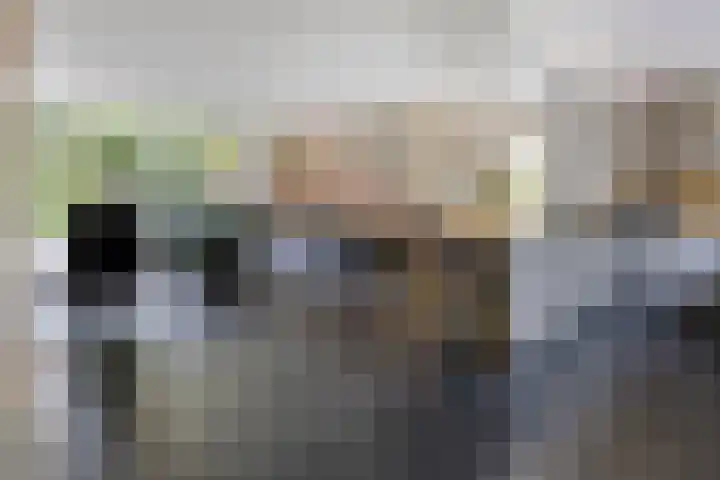Klein Brabant 128 Vught thumbnail 7