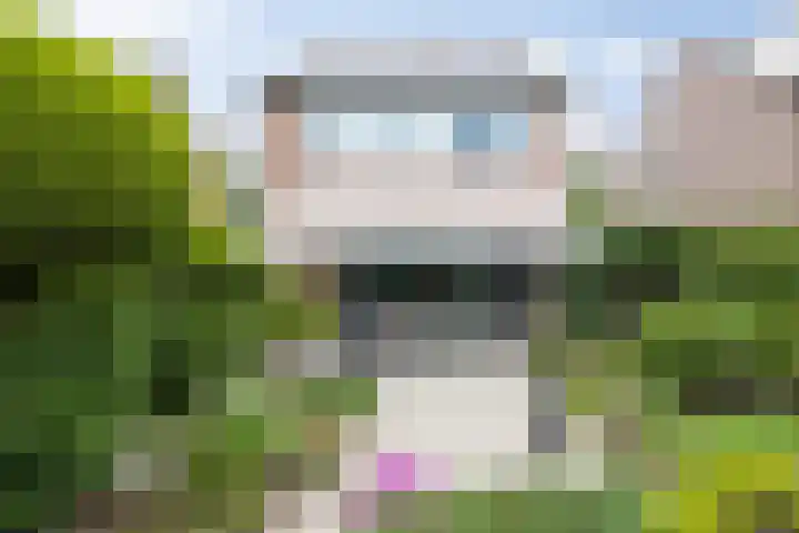Klein Brabant 15 Vught thumbnail 22
