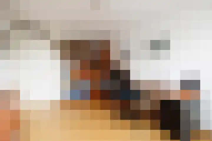 Klein Brabant 15 Vught thumbnail 29