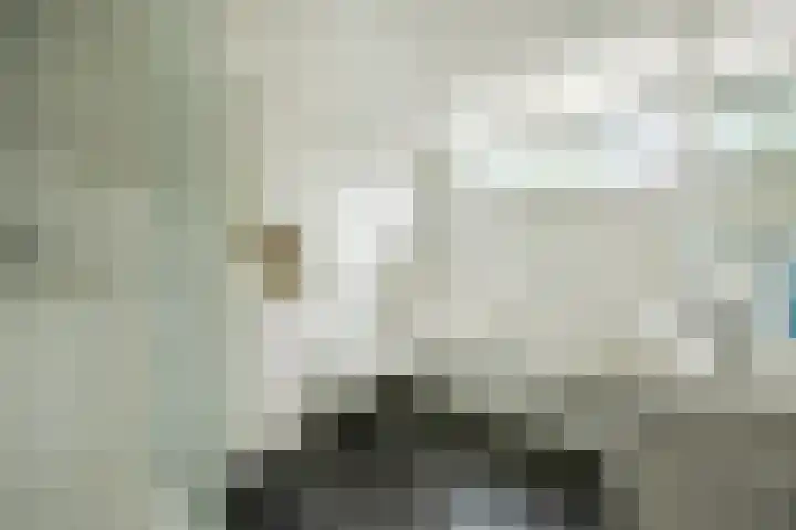 Klein Brabant 15 Vught thumbnail 31