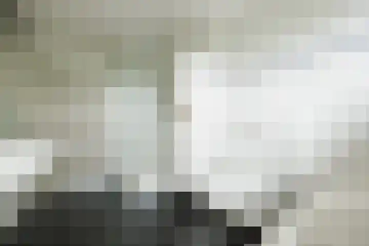 Klein Brabant 15 Vught thumbnail 33