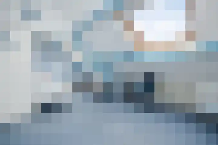 Klein Brabant 15 Vught thumbnail 36