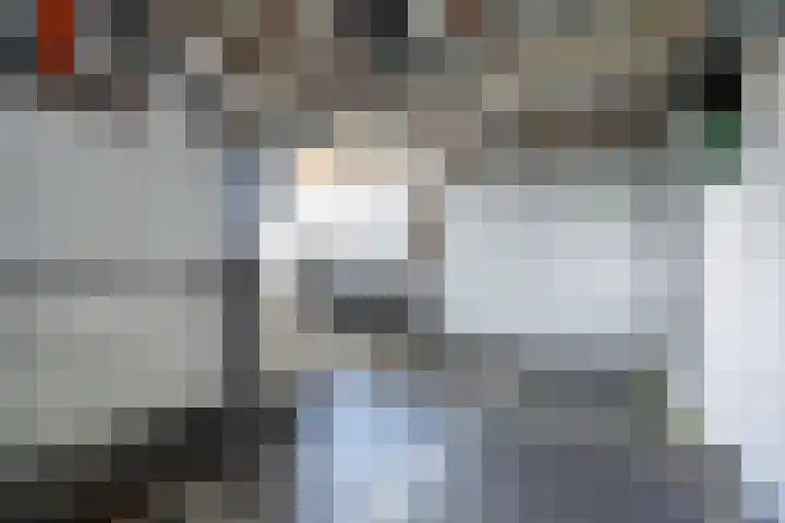 Klein Brabant 15 Vught thumbnail 38