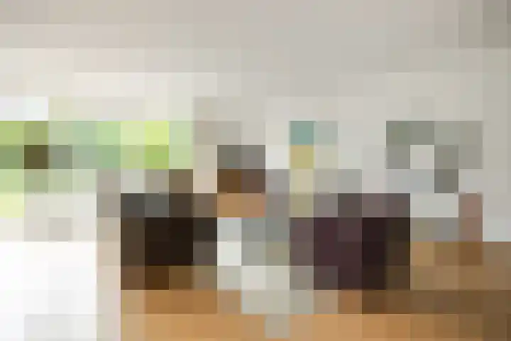 Klein Brabant 15 Vught thumbnail 4