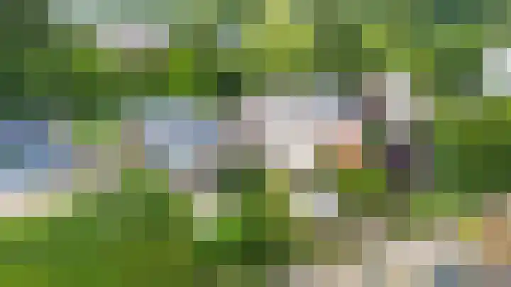 Klein Brabant 15 Vught thumbnail 42