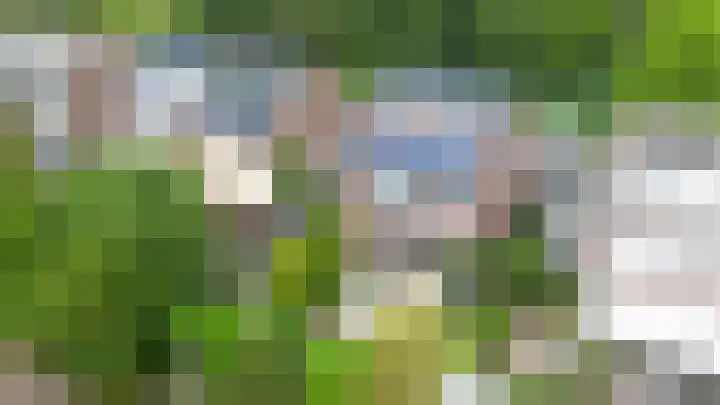 Klein Brabant 15 Vught thumbnail 5