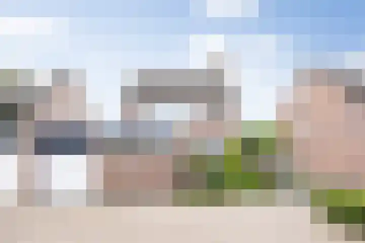 Klein Brabant 15 Vught thumbnail 8