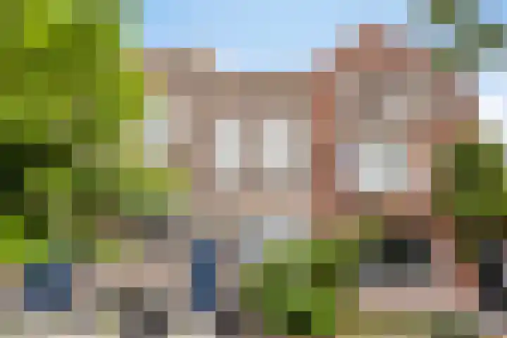Klein-Coolstraat 5 Rotterdam thumbnail 6
