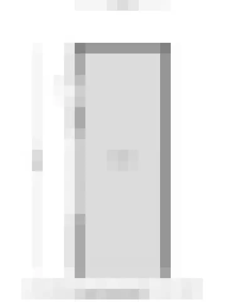 Klein Doesburg 28 Heerde thumbnail 30
