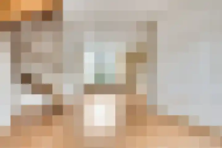 Klein Doesburg 28 Heerde thumbnail 5